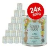 Rosie's Farm Saver Pack 24 X 800g