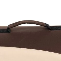 Pet Carrier -Perfect Care Shop 100821 tragetasche fg 5119 2