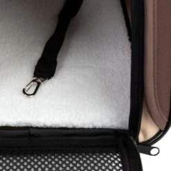 Pet Carrier -Perfect Care Shop 100821 tragetasche fg 5128 9