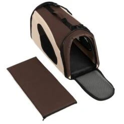 Pet Carrier -Perfect Care Shop 100821 tragetasche fg 5132 2