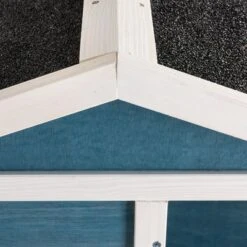 Penthouse Cat House -Perfect Care Shop 100914 katzenhaus penthouse fg 4366 0