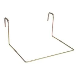 Yumi Radiator Bed -Perfect Care Shop 101155 heizungsliege yumi 06 10 2013 a060004 5