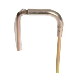 Yumi Radiator Bed -Perfect Care Shop 101155 heizungsliege yumi 07 10 2013 a060005 9