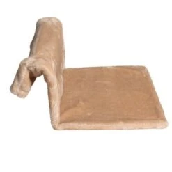 Yumi Radiator Bed -Perfect Care Shop 101155 heizungsliege yumi beige 09 10 2013 a060012 1