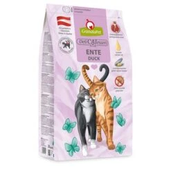 GranataPet Economy Pack 2 X Small Containers -Perfect Care Shop 101297 pla granatapet delicatessen adult ente 1 8kg 0