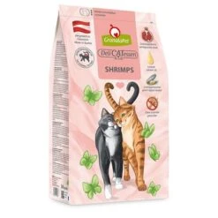 GranataPet Economy Pack 2 X Small Containers -Perfect Care Shop 101300 pla granatapet delicatessen adult shrimps 1 8kg 8