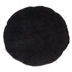 Donut Cat Tunnel -Perfect Care Shop 101373 katzentunnel donut fg 7086 1