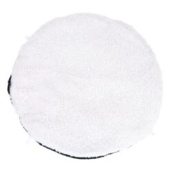 Donut Cat Tunnel -Perfect Care Shop 101373 katzentunnel donut fg 7087 7