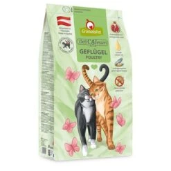 GranataPet Economy Pack 2 X Small Containers -Perfect Care Shop 101396 pla granatapet delicatessen adult gefl gel 1 8kg 2