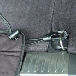 ROLLMAT Bumper Cover -Perfect Care Shop 101653 rollmat 02 4