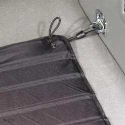 ROLLMAT Bumper Cover -Perfect Care Shop 101653 rollmat 03 3