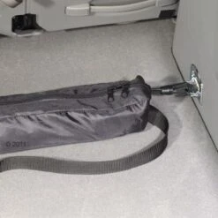 ROLLMAT Bumper Cover -Perfect Care Shop 101653 rollmat 04 3