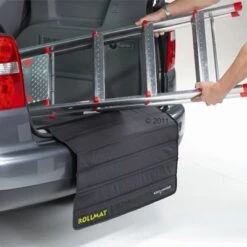 ROLLMAT Bumper Cover -Perfect Care Shop 101653 rollmat 05 7