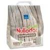Nullodor Cat Litter Paper Recyclé