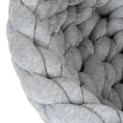 Brooklyn Snuggle Bed -Perfect Care Shop 102097 katzenbett brooklyn fg 7011 4