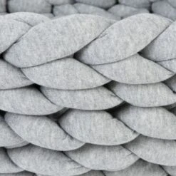 Brooklyn Snuggle Bed -Perfect Care Shop 102097 katzenbett brooklyn fg 7013 6