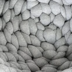 Brooklyn Snuggle Bed -Perfect Care Shop 102097 katzenbett brooklyn fg 7036 5