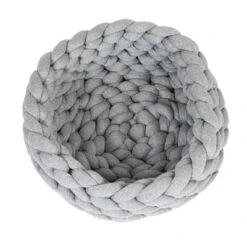 Brooklyn Snuggle Bed -Perfect Care Shop 102097 pla katzenbett brooklyn fg 7040 6