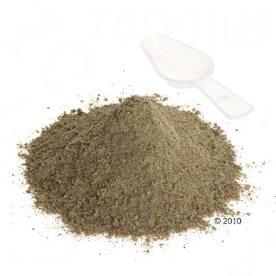 GRAU HOKAMIX 30 Powder 2 GRAU HOKAMIX 30 Powder - Image 2