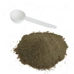 HOKAMIX 30 Forte Powder 7 HOKAMIX 30 Forte Powder -Perfect Care Shop 10258 hokamix forte a 1