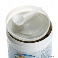 HOKAMIX 30 Forte Powder 6 HOKAMIX 30 Forte Powder -Perfect Care Shop 10258 hokamix forte b 1