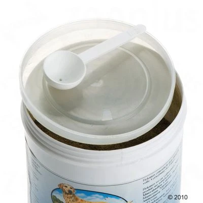 HOKAMIX 30 Forte Powder 3 HOKAMIX 30 Forte Powder - Image 3