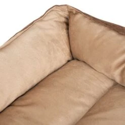 Basic Cuddle Bed -Perfect Care Shop 104017 kuschelbett basic fg 8182 3