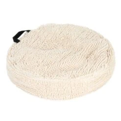 Dog Cushion - Cream 15 Dog Cushion - Cream -Perfect Care Shop 104122 pla liegekissen cream fg 6021 0