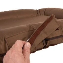 Strong And Soft Dog Cushion -Perfect Care Shop 104126 strong soft matratze fg 6406 4