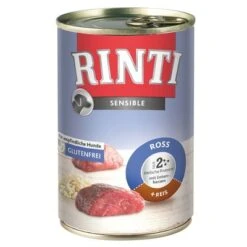 Rinti Sensible 6 X 400g 15 Rinti Sensible 6 X 400g -Perfect Care Shop 10469 pla rinti sensible ross reis 9