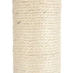 Korbin Wall Mounted Scratch Post -Perfect Care Shop 105348 kratzstamm korbin fg 8463 9