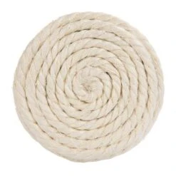 Korbin Wall Mounted Scratch Post -Perfect Care Shop 105348 kratzstamm korbin fg 8464 8