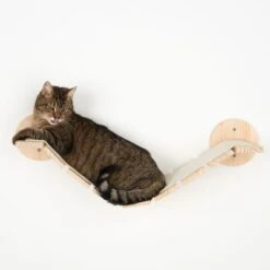 Sia Wall Mounted Suspension Bridge 14 Sia Wall Mounted Suspension Bridge -Perfect Care Shop 105349 haengebruecke sia fg 8508 9