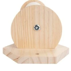 Phoebe Wall Mounted Scratch Post -Perfect Care Shop 105455 kratzstamm wllie fg 8478 2