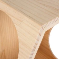 Lulu Wall Mounted Cat Den -Perfect Care Shop 105456 katzenhoehle lulu fg 8448 0