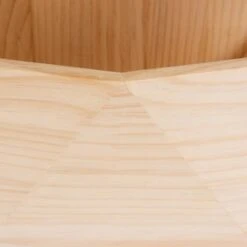 Lulu Wall Mounted Cat Den -Perfect Care Shop 105456 katzenhoehle lulu fg 8451 1