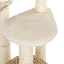 Laguna Cat Tree -Perfect Care Shop 105458 kratzbaum laguna fg 5 0