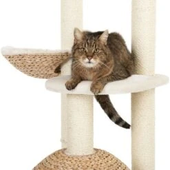 Laguna Cat Tree -Perfect Care Shop 105458 kratzbaum laguna fg 6 6