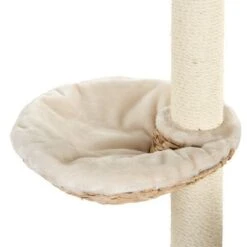 Laguna Cat Tree -Perfect Care Shop 105458 kratzbaum laguna fg 7 2
