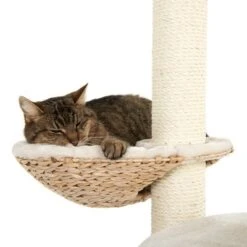 Laguna Cat Tree -Perfect Care Shop 105458 kratzbaum laguna fg 8 3