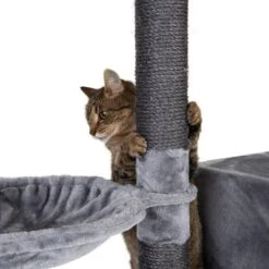 Nox Scratching Tree -Perfect Care Shop 105460 kratzbaum fg 7115 9