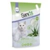 Sanicat Diamonds Aloe Vera