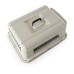 Savic Feria Transport Crate With Wheels -Perfect Care Shop 105470 savic transportbox feria mit rollen gr4 hs01 8