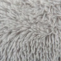 Mochi Cat Bed – Light Grey 12 Mochi Cat Bed – Light Grey -Perfect Care Shop 105496 katzenbett mochi hellgrau fg 4 5