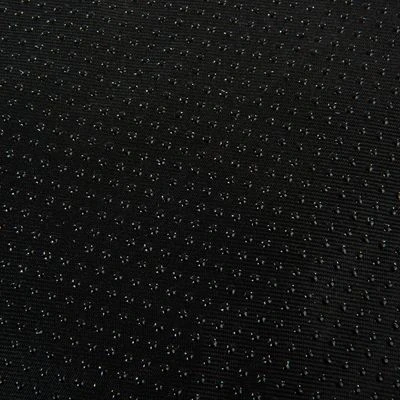 Mochi Cat Bed – Light Grey 6 Mochi Cat Bed – Light Grey - Image 6