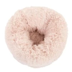 Mochi Cat Bed - Pink -Perfect Care Shop 105500 katzenbett mochi pink fg 3 7