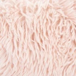 Mochi Cat Bed - Pink -Perfect Care Shop 105500 katzenbett mochi pink fg 4 6