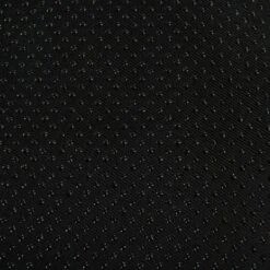 Mochi Cat Bed - Pink -Perfect Care Shop 105500 katzenbett mochi pink fg 5 5