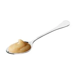 Porta 21 Kitty's Cream Mixed Pack -Perfect Care Shop 105939 porta21 kittys cream kabeljau detail 4