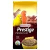 VERSELE-LAGA Prestige Premium Canary Mix